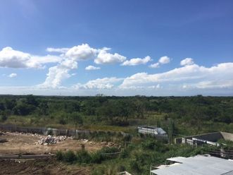 Amaia Steps Nuvali Laguna 1 Bedroom For Rent Only 13K A Month02