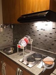2 BR Condominium Unit for Rent in Bamboo Bay02