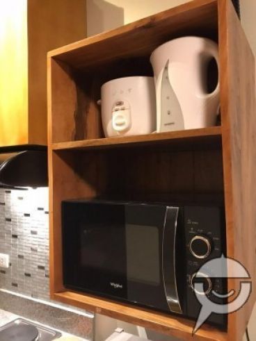 2 BR Condominium Unit for Rent in Bamboo Bay03