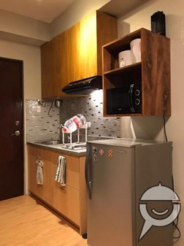 2 BR Condominium Unit for Rent in Bamboo Bay04