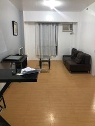 1 Bedroom For Rent in Avida Towers San Lazaro Sta Cruz Manila City02