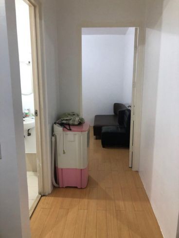 1 Bedroom For Rent in Avida Towers San Lazaro Sta Cruz Manila City03