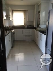 "The Residences at Greenbelt, Two Bedroom unit for  Makati City"02