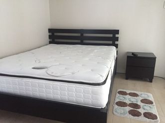 "Furnished 1 Bedroom Loft For Rent in Eastwood LeGrand 3, Quezon City P"02