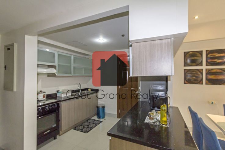 3 Bedroom Condo for Rent in Cebu Business Park03