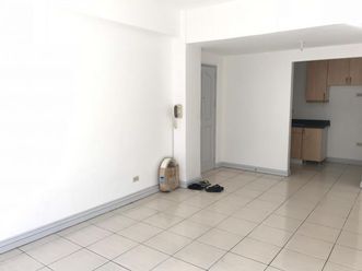 Mariposa Narra heights 3 bedroom for lease02