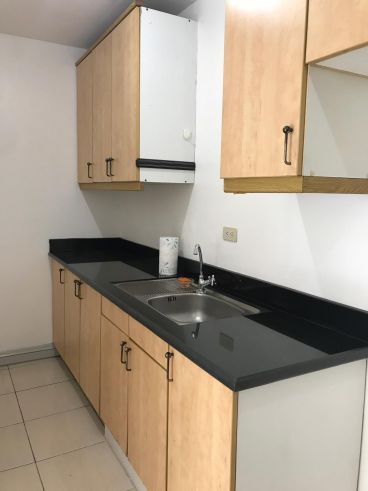 Mariposa Narra heights 3 bedroom for lease03