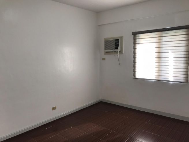 Mariposa Narra heights 3 bedroom for lease04