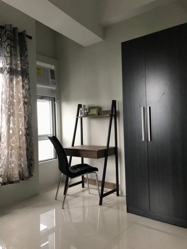 "Condo