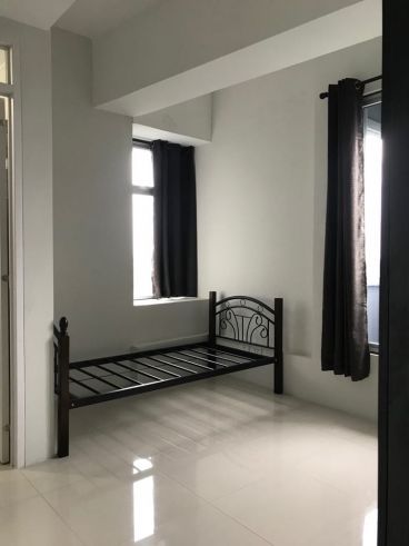 "Condo Dorm For Rent FURNISHED  in Dasmarinas, Cavite near De La Salle"04