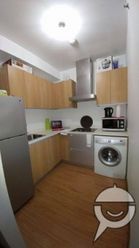 "Grand Soho Makati, 2 Bedroom Condo for Rent,  CRD21786"02