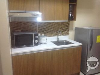 Studio Condo Unit at Antel Spa Suites02