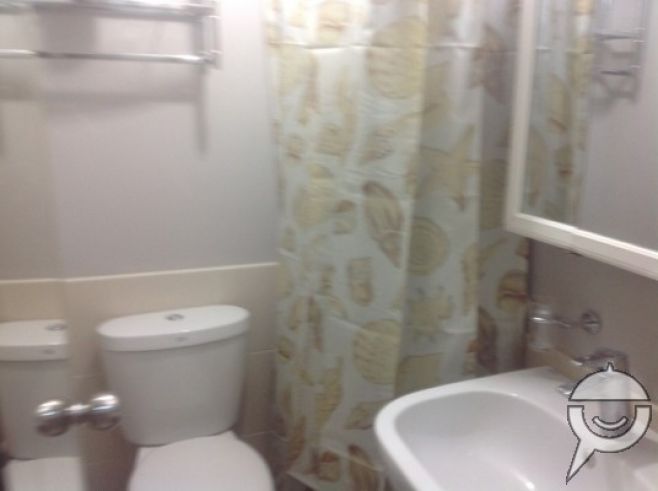 Studio Condo Unit at Antel Spa Suites03