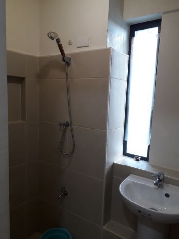 "Studio Unit with 25 sqm for rent, Studio Zen"03