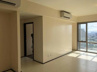 "FOR LEASE: 3 Bedroom Unit in The Viridian in Greenhils, San Juan"02