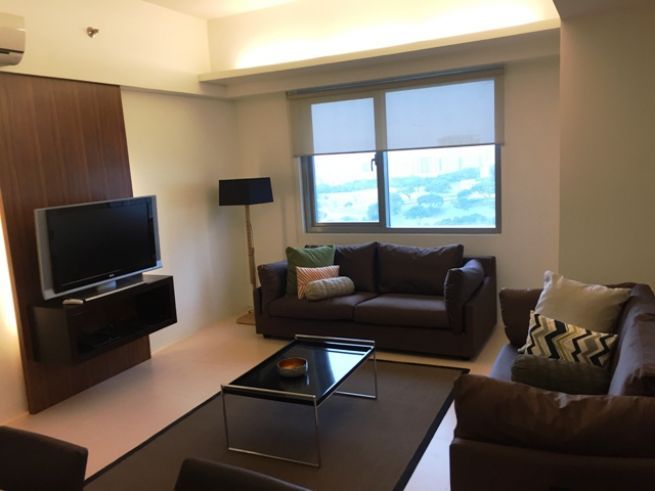 "Infinity Tower, 2 Bedroom for Rent, CRD21824"04