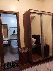 1BR Condo Unit at Sapphire Bloc in Ortigas for Rent02