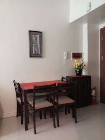 1BR Condo Unit at Sapphire Bloc in Ortigas for Rent03