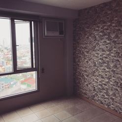 1-Bedroom Loft Unit Avida Towers San Lazaro02