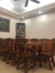 160 sqm 3 bedroom condo with Seaview02