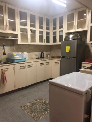 160 sqm 3 bedroom condo with Seaview03