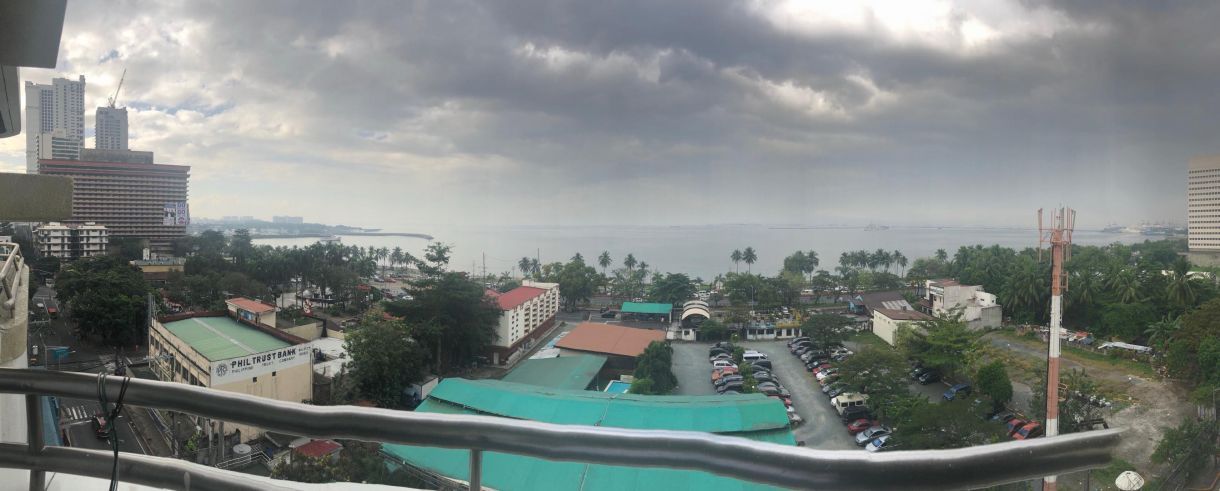 160 sqm 3 bedroom condo with Seaview04
