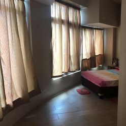 One Bedroom Furnished Unit at Legrand Tower 3 Eastwood City02