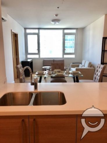 "??LEASED OUT ??2 BR in PARK TERRACES TOWER 2, Makati City"04