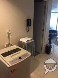 Large Studio Fully Furnished for Rent in Cebu Business Park02