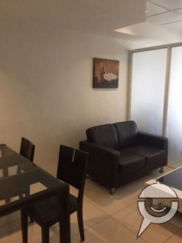 Large Studio Fully Furnished for Rent in Cebu Business Park03