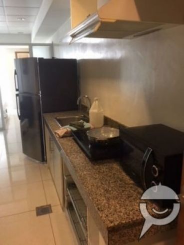 Large Studio Fully Furnished for Rent in Cebu Business Park04
