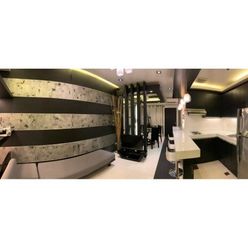 For Rent One bedroom @ Grand Hamptons BGC02