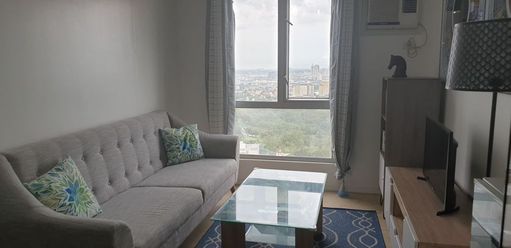 1 Bedroom fully furnished within IT Park - Avida Riala02