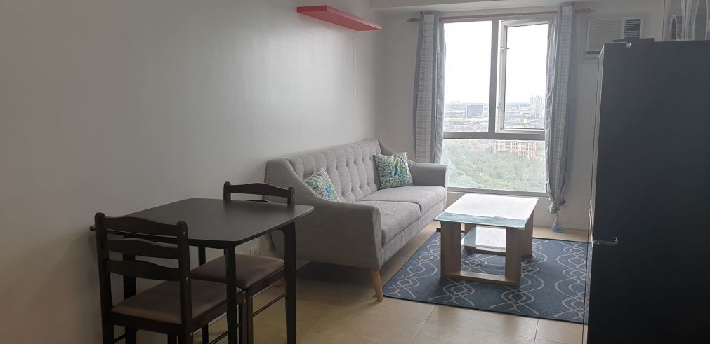 1 Bedroom fully furnished within IT Park - Avida Riala04