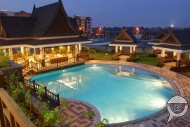 "Furnished 2BR Condo in Acacia Estates, Taguig City"02