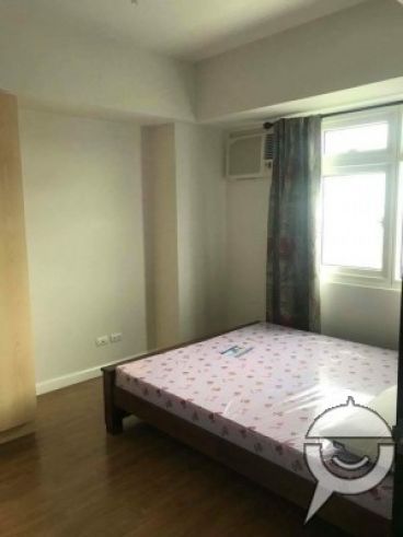 "FURNISHED 1 Bedroom Condo Unit at Solinea, Ayala Cebu"03