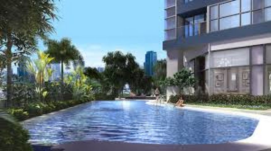 2br Furnished For Rent At One Salcedo Place Makati Condo 90k01
