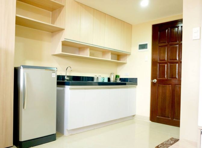 22sqm Studio Condo Unit in Mandaue City03