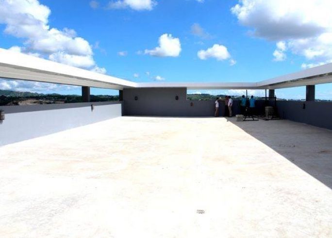 22sqm Studio Condo Unit in Mandaue City04