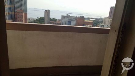 1 Bedroom  Condo for Rent02