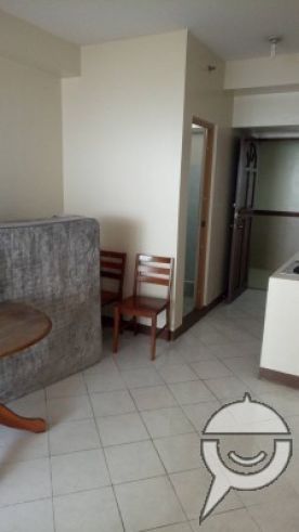 1 Bedroom  Condo for Rent03