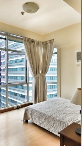 FOR RENT: Fully Furnished 1BR Unit in Grand Hampton04
