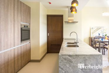 FOR RENT Fully Furnished 2BR unit in St. Moritz Private Estate02