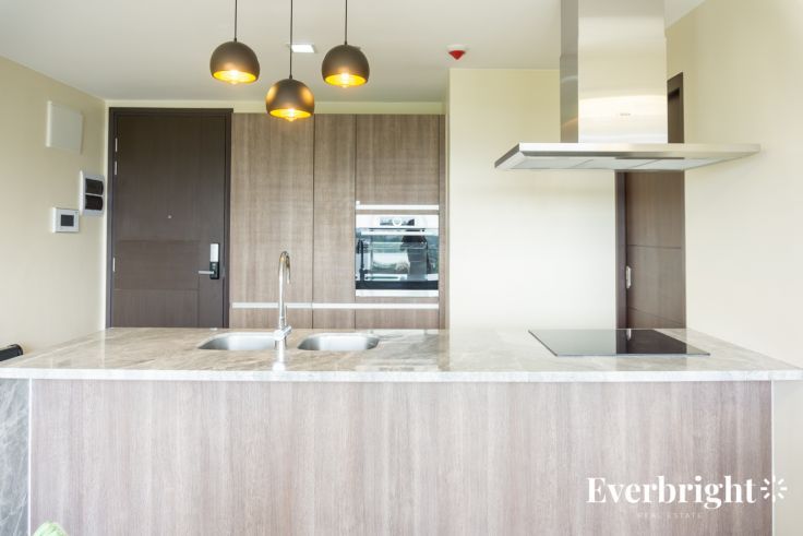 FOR RENT Fully Furnished 2BR unit in St. Moritz Private Estate03