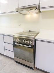 Spacious 2BR For Rent in Icon Plaza02
