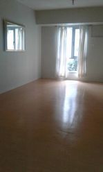 1 Bedroom unit for rent near UST and SM San Lazaro02
