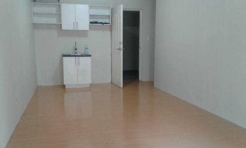 1 Bedroom unit for rent near UST and SM San Lazaro04