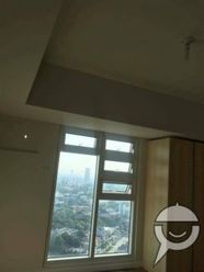 "STUDIO Condo Unit (Bare) at Solinea, Ayala Cebu"02