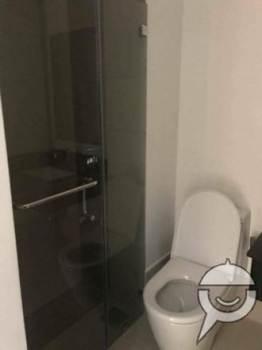 "STUDIO Condo Unit (Bare) at Solinea, Ayala Cebu"03