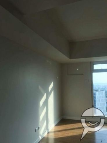 "STUDIO Condo Unit (Bare) at Solinea, Ayala Cebu"04